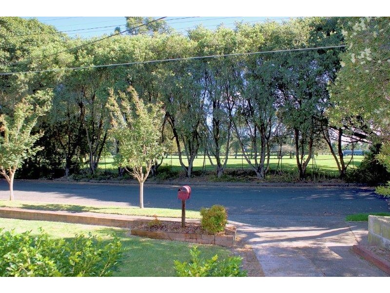 51  Riverside  Cres, Marrickville NSW 2204