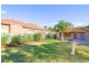 51  Riverside  Cres, Marrickville NSW 2204