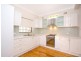51  Riverside  Cres, Marrickville NSW 2204