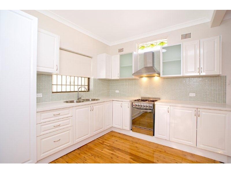 51  Riverside  Cres, Marrickville NSW 2204