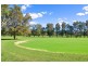 51  Riverside  Cres, Marrickville NSW 2204
