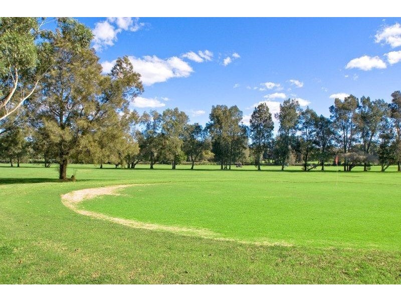 51  Riverside  Cres, Marrickville NSW 2204