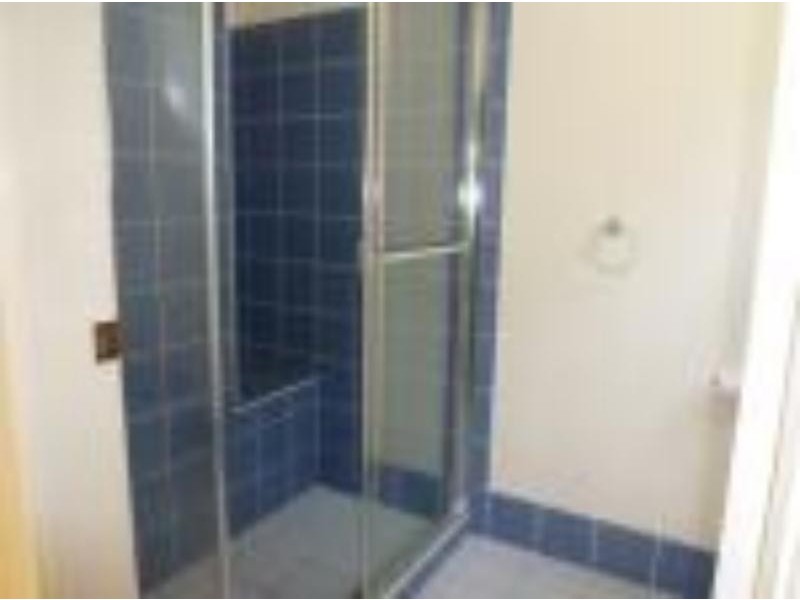 21 Bonds Rd, Roselands NSW 2196