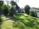 21 Bonds Rd, Roselands NSW 2196