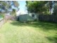 21 Bonds Rd, Roselands NSW 2196