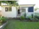 21 Bonds Rd, Roselands NSW 2196