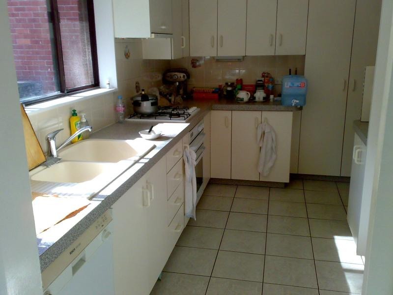 Beacon Hill NSW 2100