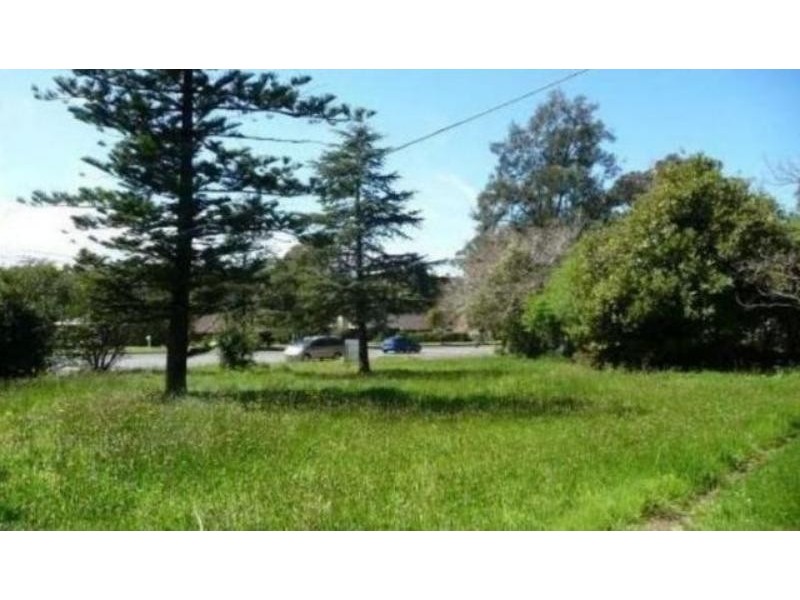 Castle Hill NSW 2154