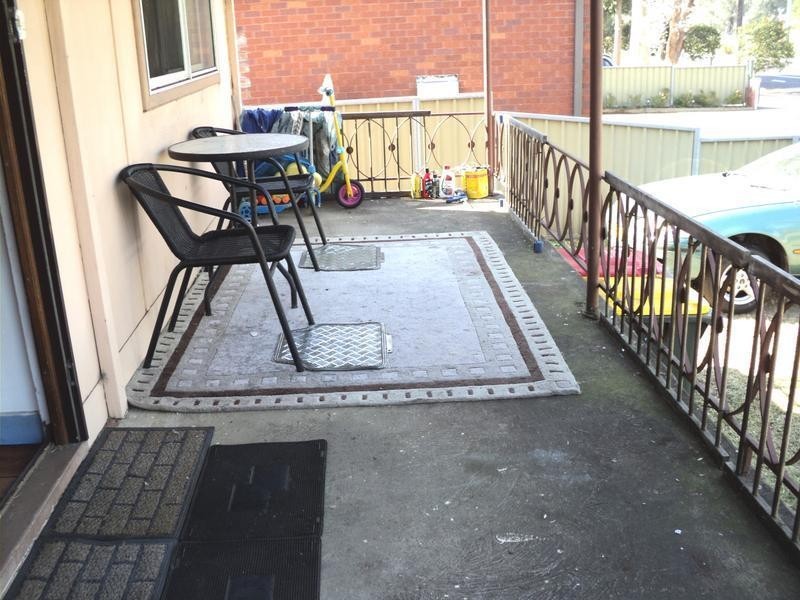 Seven Hills NSW 2147