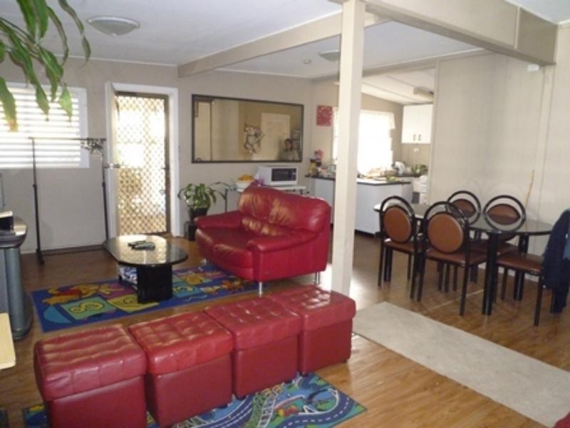 10 EDGE St, Wiley Park NSW 2195