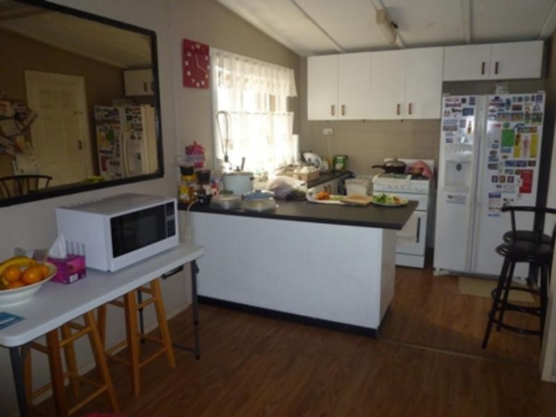 10 EDGE St, Wiley Park NSW 2195