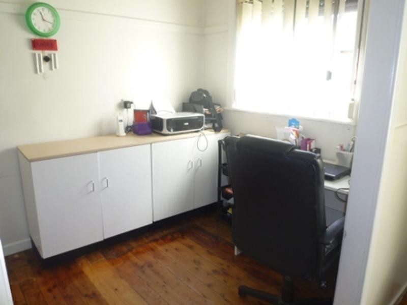 10 EDGE St, Wiley Park NSW 2195