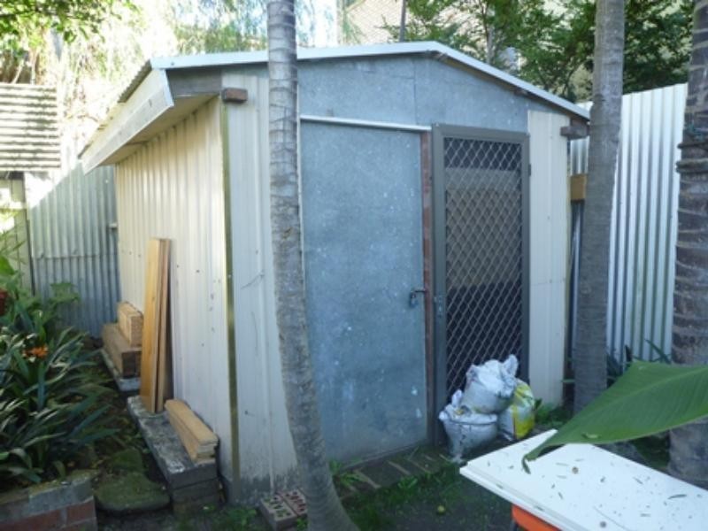 10 EDGE St, Wiley Park NSW 2195