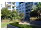 26b/31-37 Pacific Pde, Dee Why NSW 2099