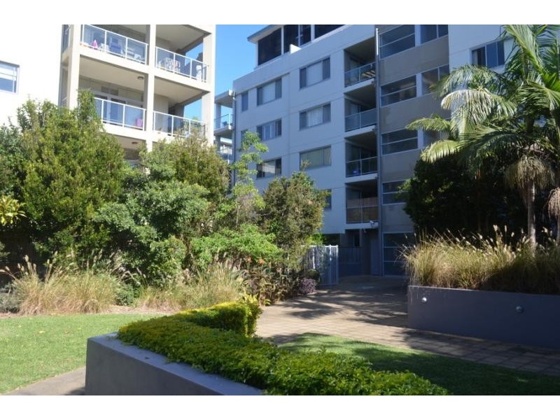 26b/31-37 Pacific Pde, Dee Why NSW 2099