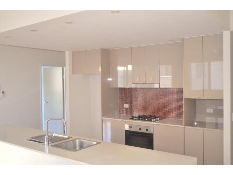 26b/31-37 Pacific Pde, Dee Why NSW 2099