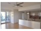 26b/31-37 Pacific Pde, Dee Why NSW 2099