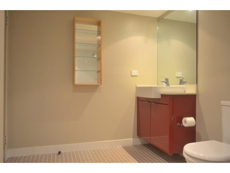 26b/31-37 Pacific Pde, Dee Why NSW 2099