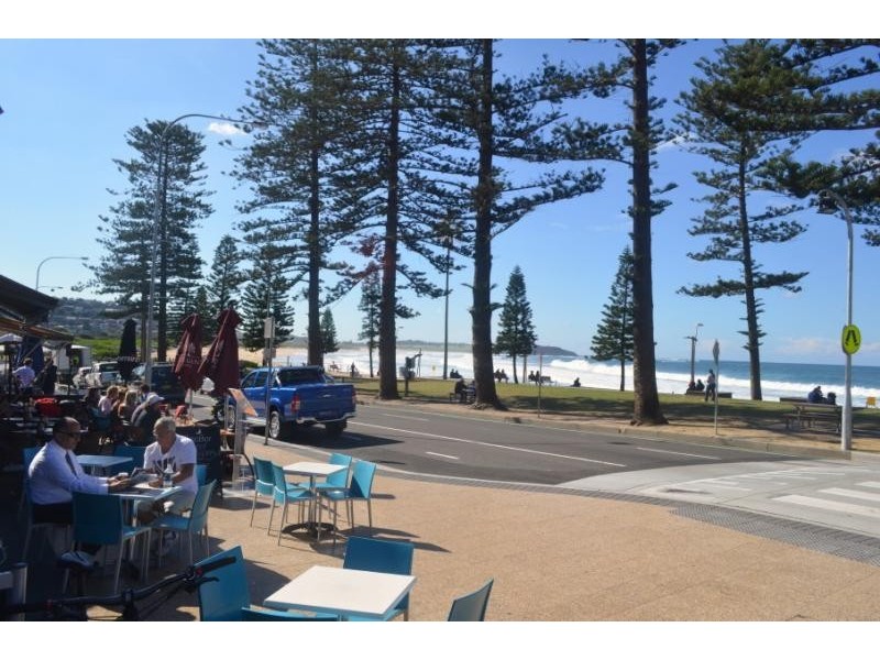 26b/31-37 Pacific Pde, Dee Why NSW 2099