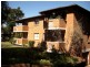 Turramurra NSW 2074