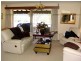 Turramurra NSW 2074