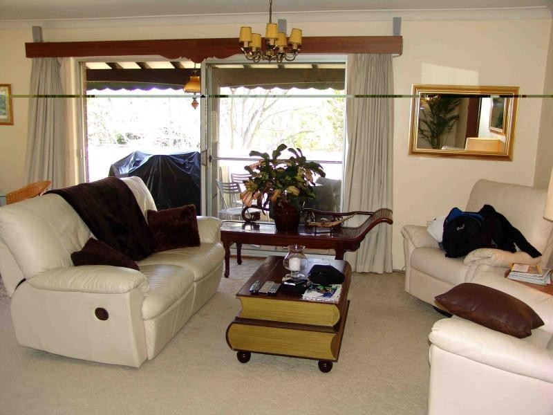Turramurra NSW 2074