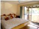Turramurra NSW 2074