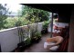 Turramurra NSW 2074