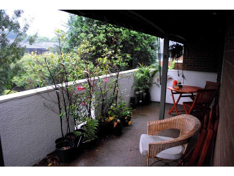 Turramurra NSW 2074