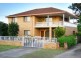 54 AUSTRALIA St, St Marys NSW 2760