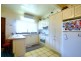 54 AUSTRALIA St, St Marys NSW 2760