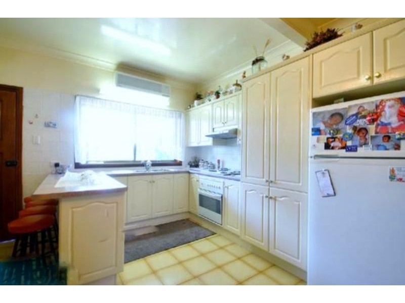 54 AUSTRALIA St, St Marys NSW 2760