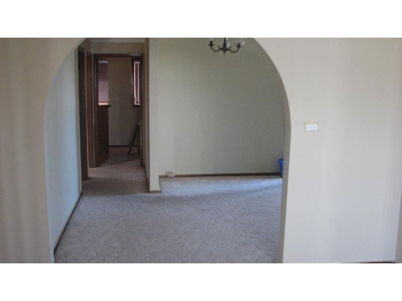 54 AUSTRALIA St, St Marys NSW 2760