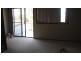 54 AUSTRALIA St, St Marys NSW 2760