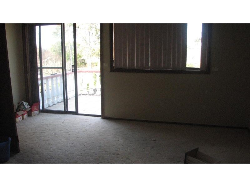 54 AUSTRALIA St, St Marys NSW 2760