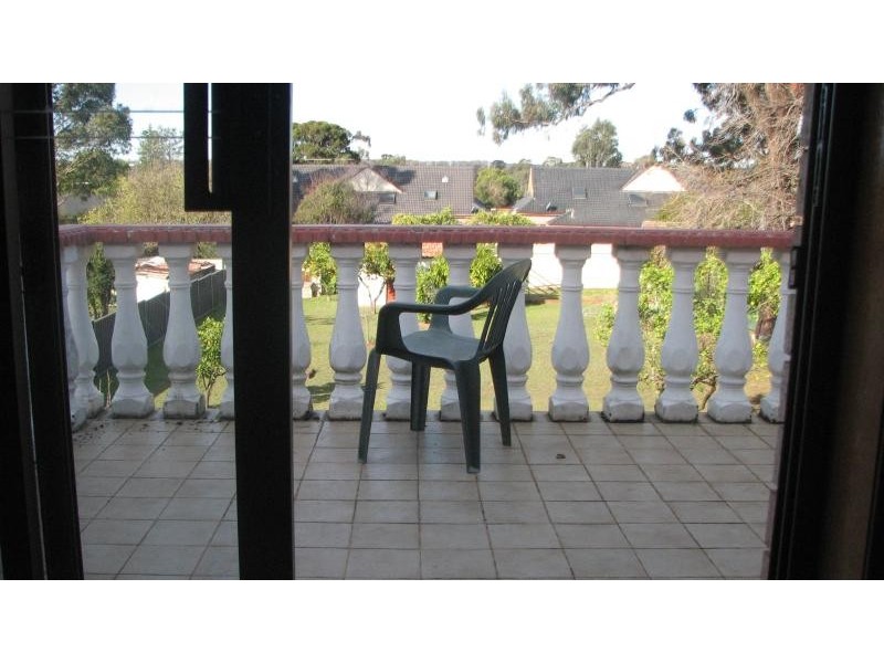 54 AUSTRALIA St, St Marys NSW 2760