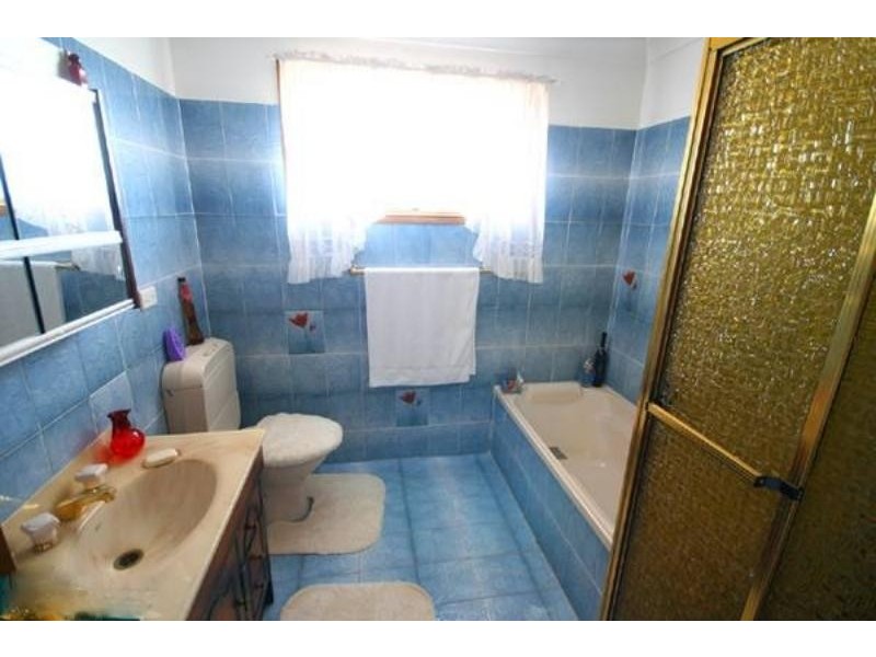 54 AUSTRALIA St, St Marys NSW 2760