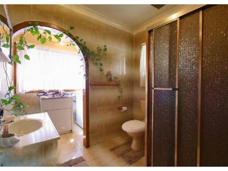 54 AUSTRALIA St, St Marys NSW 2760