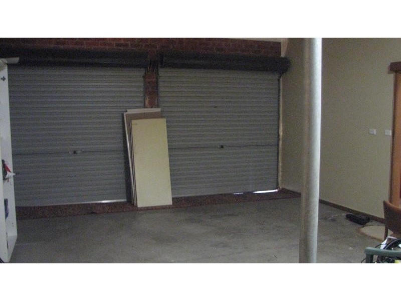 54 AUSTRALIA St, St Marys NSW 2760