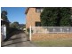 54 AUSTRALIA St, St Marys NSW 2760
