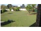 54 AUSTRALIA St, St Marys NSW 2760
