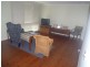 14 Sierra Ave, Bateau Bay NSW 2261