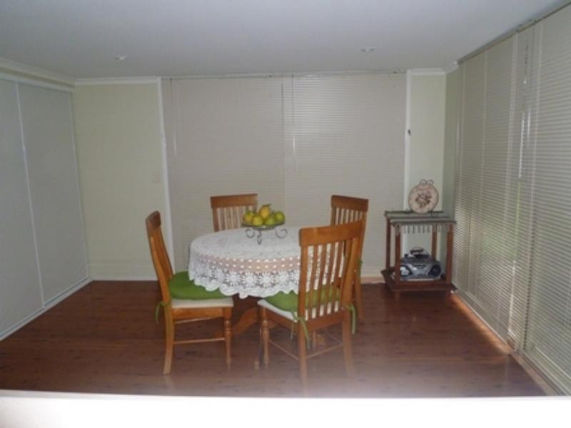 14 Sierra Ave, Bateau Bay NSW 2261