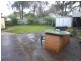 14 Sierra Ave, Bateau Bay NSW 2261