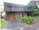 187 Ocean View Drive Dr, Wamberal NSW 2260