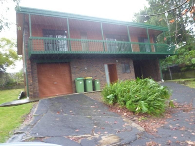 187 Ocean View Drive Dr, Wamberal NSW 2260