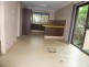 187 Ocean View Drive Dr, Wamberal NSW 2260