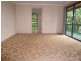 187 Ocean View Drive Dr, Wamberal NSW 2260