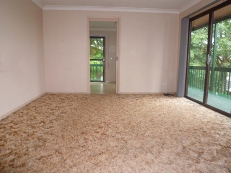 187 Ocean View Drive Dr, Wamberal NSW 2260