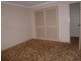 187 Ocean View Drive Dr, Wamberal NSW 2260